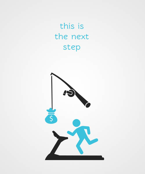 this is the next step